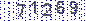 This Is CAPTCHA Image