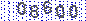 This Is CAPTCHA Image