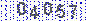 This Is CAPTCHA Image